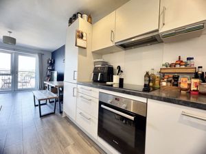 Photo 8- click for photo gallery